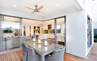 Ensure Safe Home Renovations with a Trusted House Wiring Electrician Loveland Co Professional