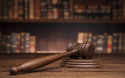 How Chapter 7 Bankruptcy in Indianapolis Helps Residents Reclaim Financial Stability