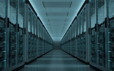 How an Ups Power Supplier Ensures Reliable Backup for American Homes and Businesses