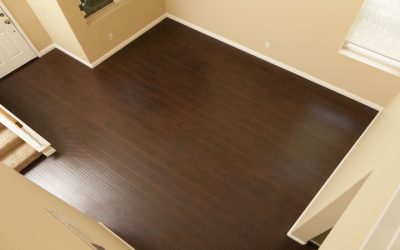 Transform Your Home With the Best Basement Flooring Company Loveland, CO Homeowners Trust