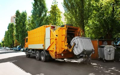 Save Time and Stress with a Reliable Trash Removal Service Princeville, HI Offers