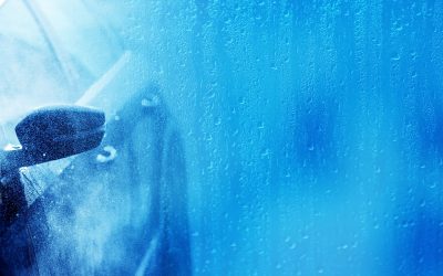 Experience unmatched convenience with a car wash service trusted by Billings, MT, residents for spotless results.