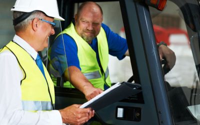 Essential Tips Every Aspiring Truck Driver Winkler Should Know for Success