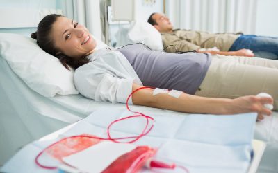 Quick and Easily Solutions for Families with Urgent Health Needs in Southside