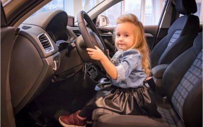 Experience StressFree Car Shopping at a Chevrolet Dealership Moorefield WV