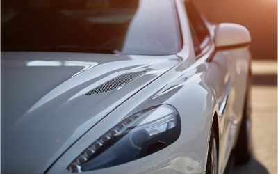 Find the Best Deals on a Used Dodge For Sale Danville KY and Save on Your Next Ride