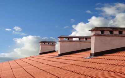 Roof Repair in Milton FL: Protect Your Home Before Small Leaks Become Big Problems