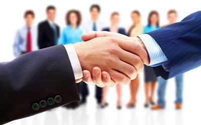 Boost Your Business Success with Human Resources Plano TX Solutions That Work