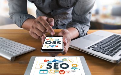 Boost Local Visibility Using SEO Marketing Services Florida Businesses Rely On