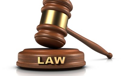 Secure Peace of Mind with a Memory Loss Attorney Overland Park KS by Your Side