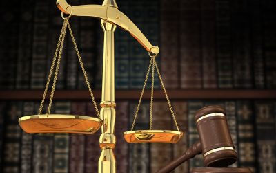 How Comparative Negligence Can Affect Your Arizona Injury Claim