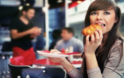 Family Dinner Made Easy: How Pizza Delivery Brings Everyone to the Table