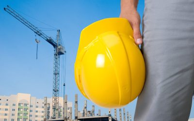 How a Commercial Property Developer in Dayton, OH, Can Streamline Your Next Business Expansion