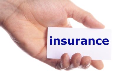 Reliable Auto Insurance in Hackensack, NJ