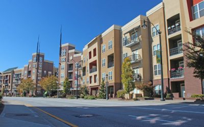 Smart Ways Condos For Sale NYC Fit Modern Lifestyles and Maximize Investment Potential