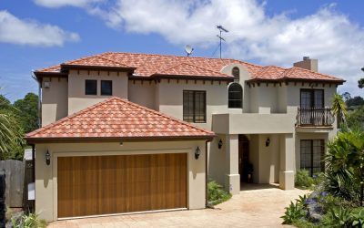 Avoid Costly Mistakes with Professional Roof Repair Madison Homeowners Trust