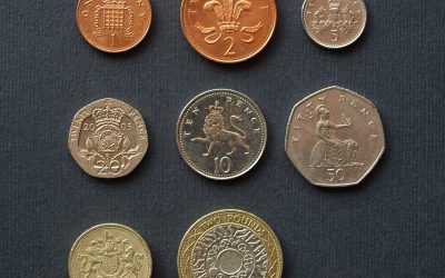 What Makes a Silver Bar Dealer in Broomfield, CO Essential for Smart Bullion Buyers