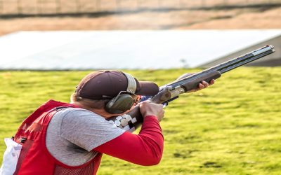 Looking for a collectible firearm Learn why the M1 Carbine for sale stands out in history