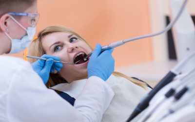 Smooth Wrinkles Fast With Botox For Facial Aesthetics in Augusta GA Treatments