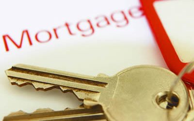 Secure your dream home using mortgage lending services in Oklahoma City OK made simple