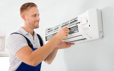 What to Expect from a Professional Furnace Repair Service in Windsor, CO