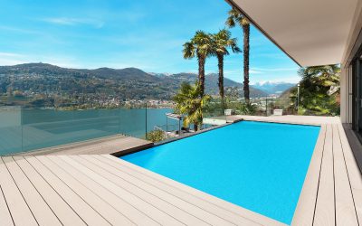Transform Your Backyard Oasis with Pool Design Services Tampa FL for Ultimate Relaxation