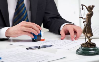 Important Steps Where a Real Estate Closing Attorney in Williamsville, NY Protects You