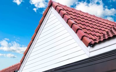 Homeowners Trust Roofers Sheridan WY for Fast Storm Damage Repairs and Lasting Protection