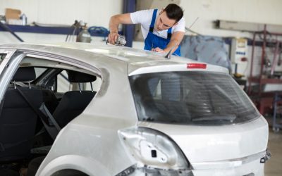 Paintless Dent Repair Denver, CO Explained for Drivers Seeking Lasting Value