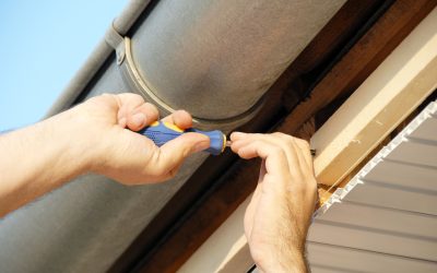 Prevent Foundation Issues Using Seamless Gutter Installation, Bothell, WA Services