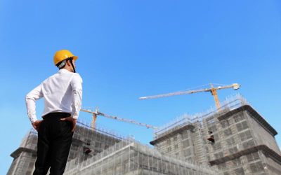 Streamline Your Construction Projects with Infrastructure Concrete Pumping Lafayette, LA Services