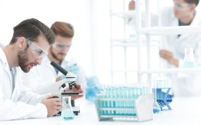 What EPA 533 Reveals About Short-Chain PFAS Detection